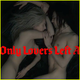 Illustration for article titled Anyone else seen Only Lovers Left Alive? (mild spoiler alert)